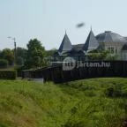 Gyöngy Vendégház Szigetvár - Környék