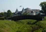 Gyöngy Vendégház Szigetvár