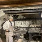 Egri vár Eger - Egyéb