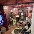 Egri vár Eger - Egyéb