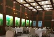 Hotel Konferencia Győr