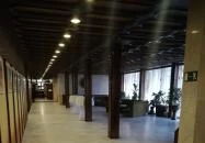 Hotel Konferencia Győr