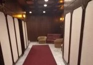 Hotel Konferencia Győr