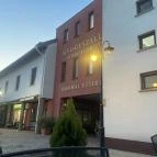 Hotel Imperial Gyógyszálló Kiskőrös - Egyéb