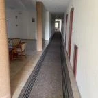 Hotel Imperial Gyógyszálló Kiskőrös - Egyéb