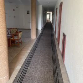 Hotel Imperial Gyógyszálló, Kiskőrös - Egyéb