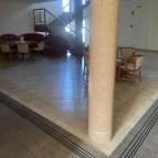 Hotel Imperial Gyógyszálló Kiskőrös - Egyéb