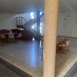 Hotel Imperial Gyógyszálló, Kiskőrös - Egyéb