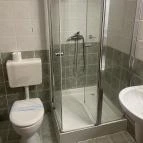 Hotel Imperial Gyógyszálló Kiskőrös - Egyéb