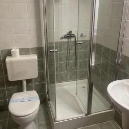 Hotel Imperial Gyógyszálló, Kiskőrös - Egyéb