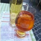 Korona Étterem Szentendre - Étel/ital