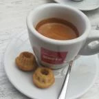 Kuglóf Art Cukrászda Győr - Étel/ital