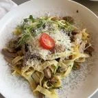 Napraforgó Vendégház étterme Demjén - Egyéb