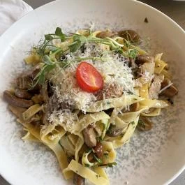 Napraforgó Vendégház étterme, Demjén - Egyéb