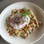 Napraforgó Vendégház étterme Demjén - Egyéb