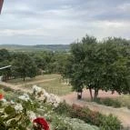 Rózsapark Vendégház Demjén - Egyéb