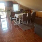 Rózsapark Vendégház Demjén - Egyéb