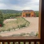 Rózsapark Vendégház Demjén - Egyéb