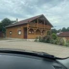 Rózsapark Vendégház Demjén - Egyéb