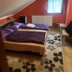 Rózsapark Vendégház Demjén - Egyéb