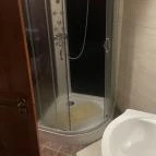 Rózsapark Vendégház Demjén - Egyéb