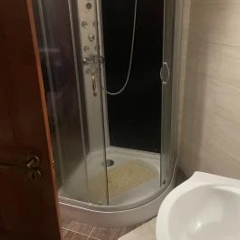 Rózsapark Vendégház Demjén - Egyéb