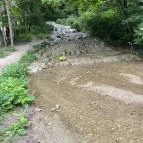 Szalajka-völgy Szilvásvárad - Egyéb