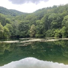 Szalajka-völgy, Szilvásvárad - Egyéb