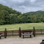 Szalajka-völgy Szilvásvárad - Egyéb