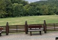 Szalajka-völgy Szilvásvárad