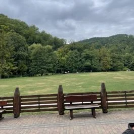 Szalajka-völgy, Szilvásvárad - Egyéb