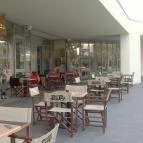 Lazy Jack Bár Balatonfüred - Külső kép