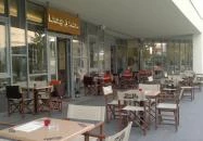 Lazy Jack Bár Balatonfüred