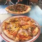 Biego's Bisztró Kőszeg - Étel/ital