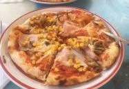 Biego's Bisztró Kőszeg