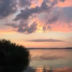 Hotel Aranyhíd Balatonboglár - Környék