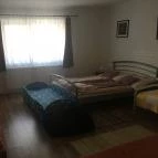 Ibolya Vendégház Tés - Környék