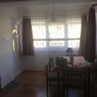 Ibolya Vendégház Tés - Belső