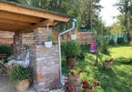 Molnár Vendégház Babosdöbréte