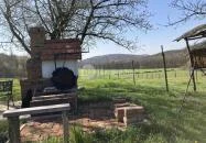 Molnár Vendégház Babosdöbréte