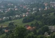 Teteje Vendégház Bükkszentkereszt