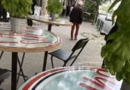 Pasta Suppa Budapest