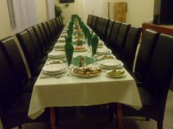 Vuk söröző Hódmezővásárhely