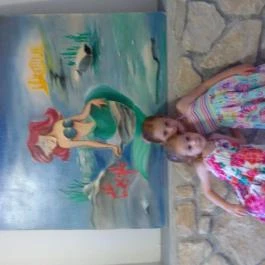 Hunguest Hotel Pelion , Tapolca - Egyéb