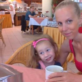 Hunguest Hotel Pelion , Tapolca - Egyéb