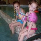 Hunguest Hotel Pelion Tapolca - Wellness