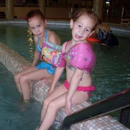 Hunguest Hotel Pelion , Tapolca - Wellness