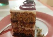 Kuglóf Art Cukrászda Győr