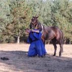 Bodrogi Kúria Wellness Hotel Inárcs - Környék