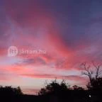 Zichy Park Hotel Bikács - Környék